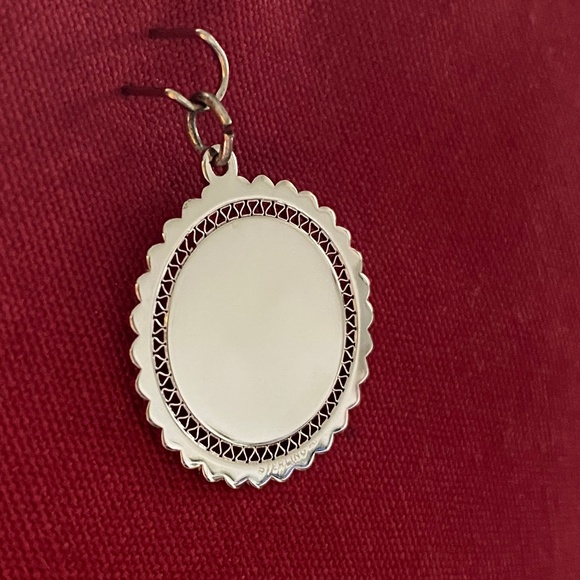 VTG I STG I Sagittarius I Archer I Zodiac I Charm - Picture 11 of 12